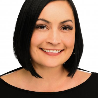 Rebekah Shirey